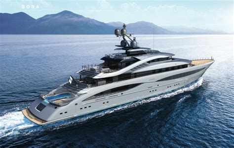 Yachts for sale under 200k 222